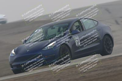 media/Dec-17-2022-Speed Ventures (Sat) [[41880ae7af]]/Tesla Corsa B/Grapevine/